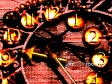 Clocks 832